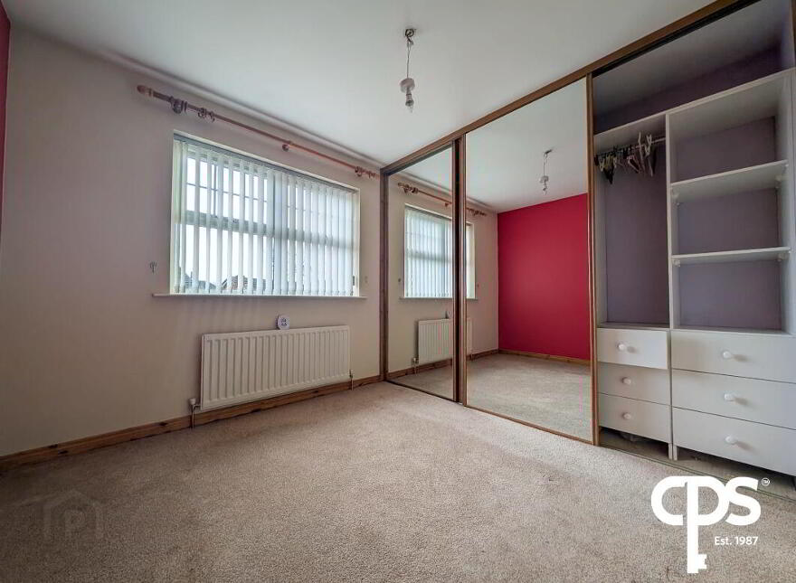 54 Wentworth Green, Portadown, BT62 3WG