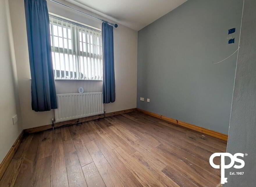 54 Wentworth Green, Portadown, BT62 3WG