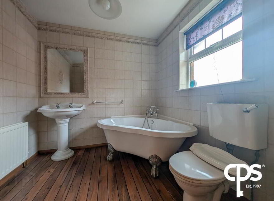 54 Wentworth Green, Portadown, BT62 3WG