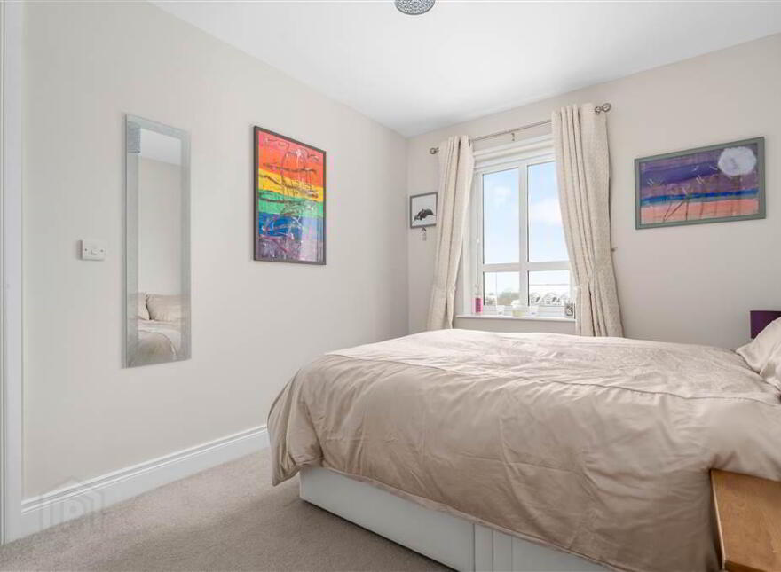 6 Carncormick Meadow, Cargan, Ballymena, BT43 7FW
