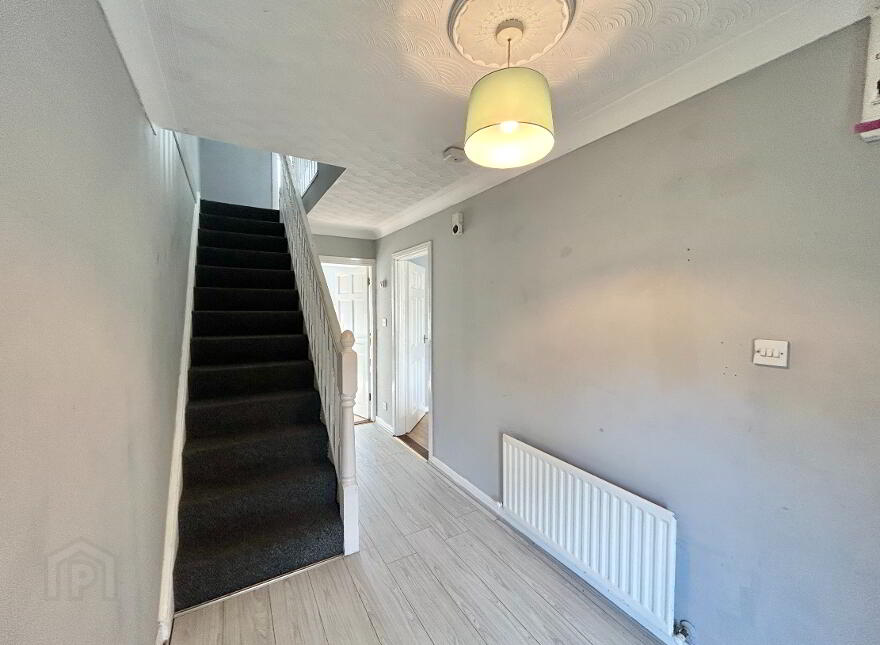 153 Waterville Crescent Dundalk, Dundalk, A91PC0V