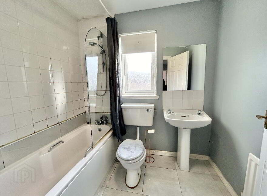 153 Waterville Crescent Dundalk, Dundalk, A91PC0V