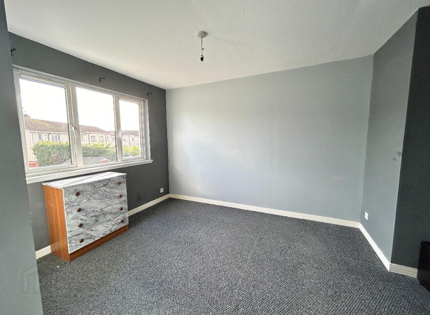 153 Waterville Crescent Dundalk, Dundalk, A91PC0V