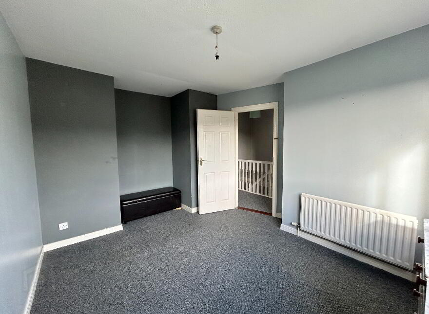 153 Waterville Crescent Dundalk, Dundalk, A91PC0V