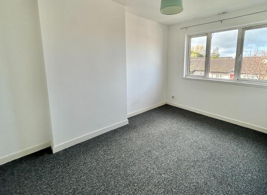 153 Waterville Crescent Dundalk, Dundalk, A91PC0V