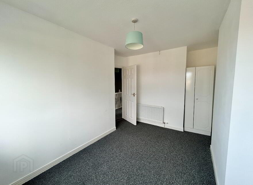 153 Waterville Crescent Dundalk, Dundalk, A91PC0V