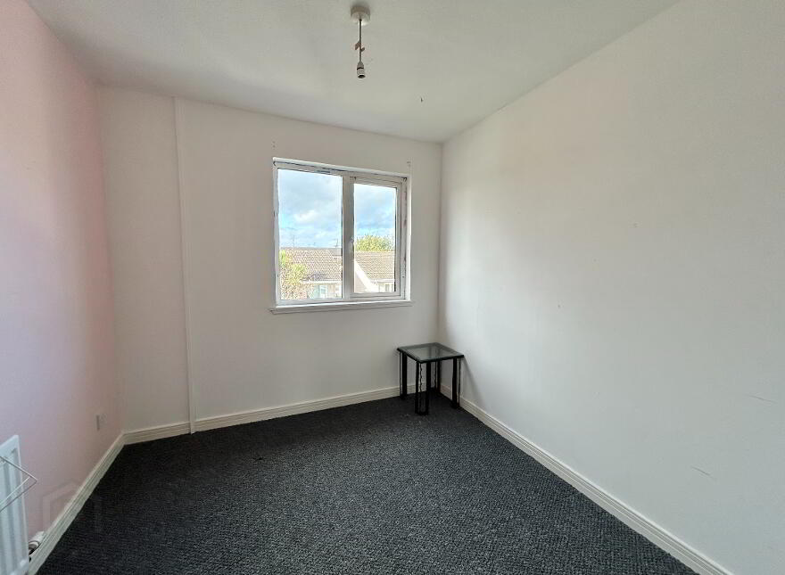 153 Waterville Crescent Dundalk, Dundalk, A91PC0V