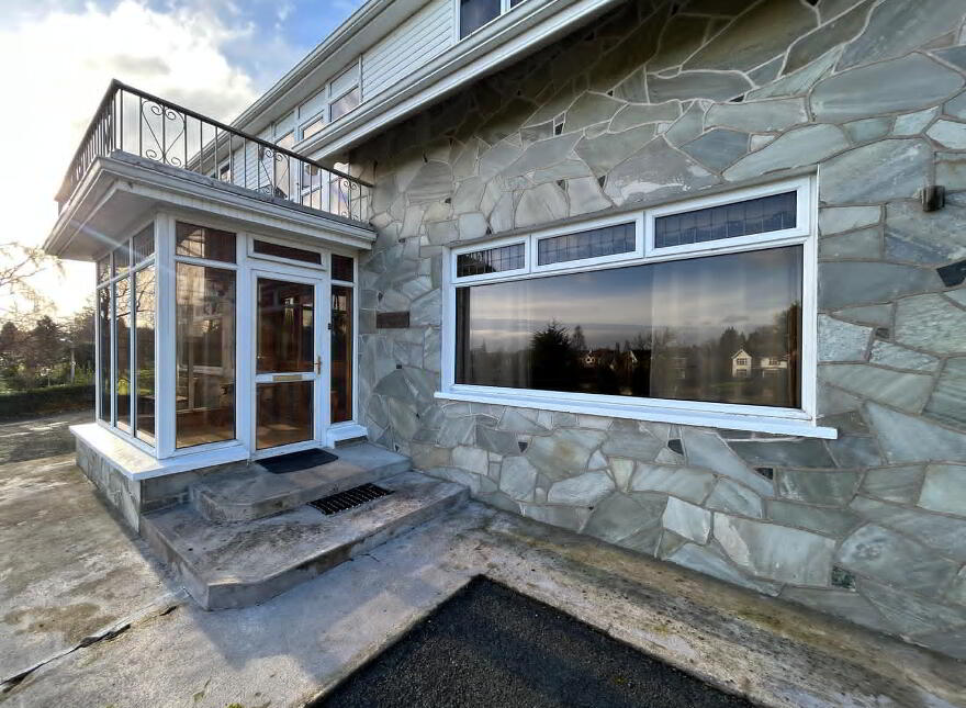83 Dublin Road, Omagh, BT78 1HQ