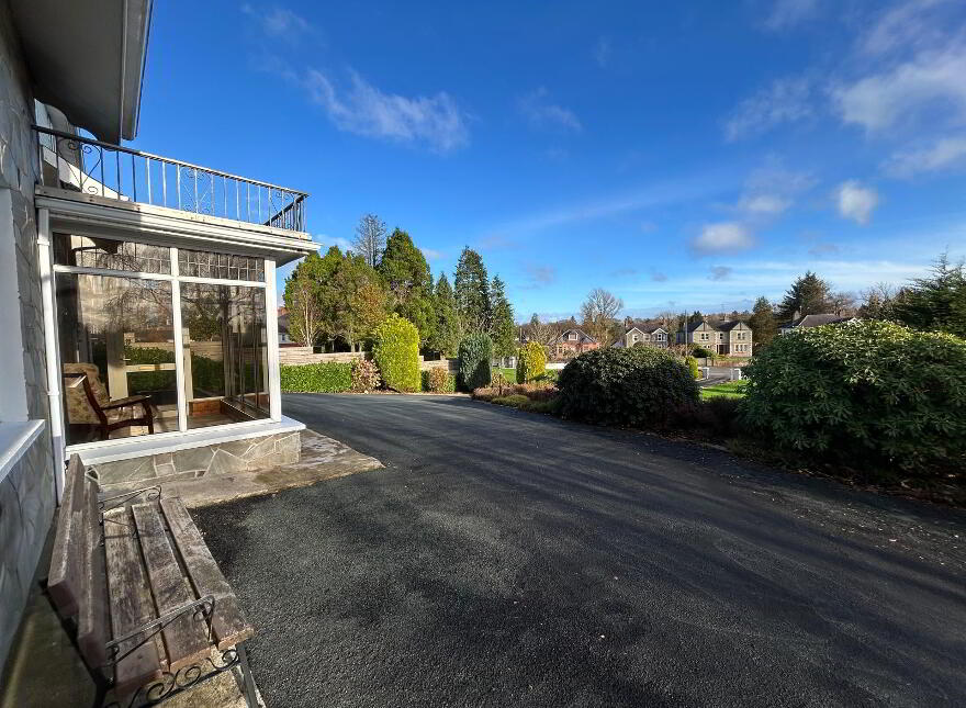 83 Dublin Road, Omagh, BT78 1HQ