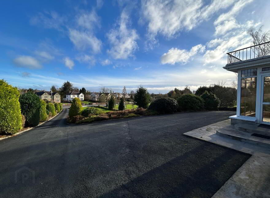 83 Dublin Road, Omagh, BT78 1HQ