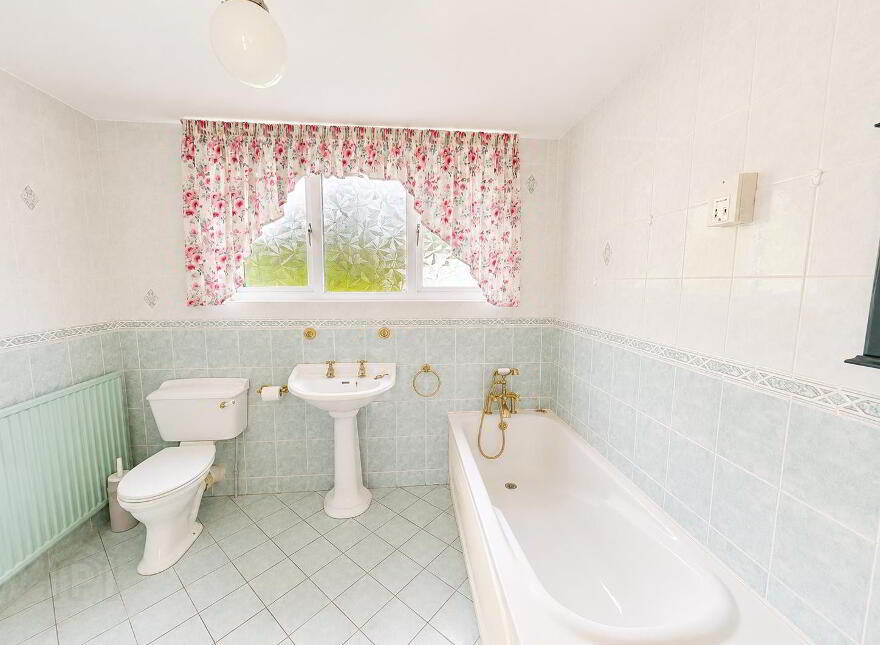 83 Dublin Road, Omagh, BT78 1HQ