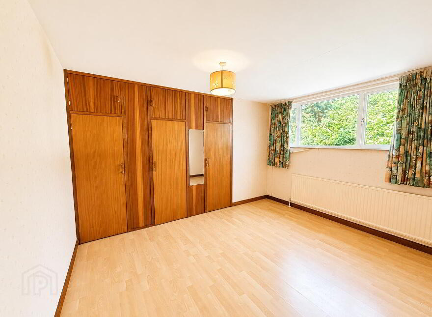 83 Dublin Road, Omagh, BT78 1HQ