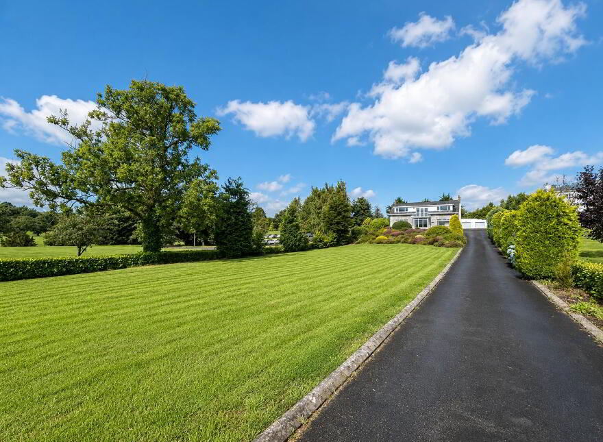 83 Dublin Road, Omagh, BT78 1HQ