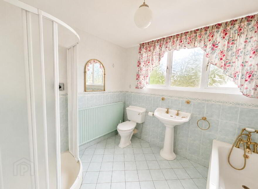 83 Dublin Road, Omagh, BT78 1HQ