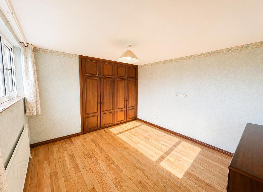 83 Dublin Road, Omagh, BT78 1HQ