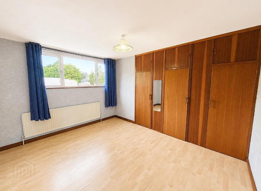 83 Dublin Road, Omagh, BT78 1HQ