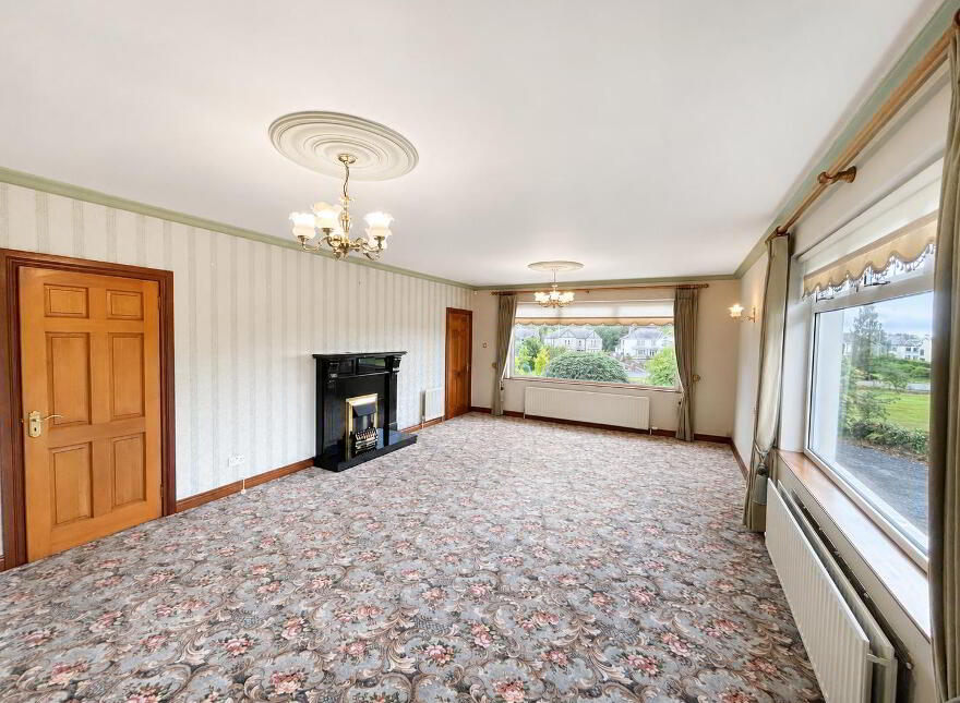 83 Dublin Road, Omagh, BT78 1HQ