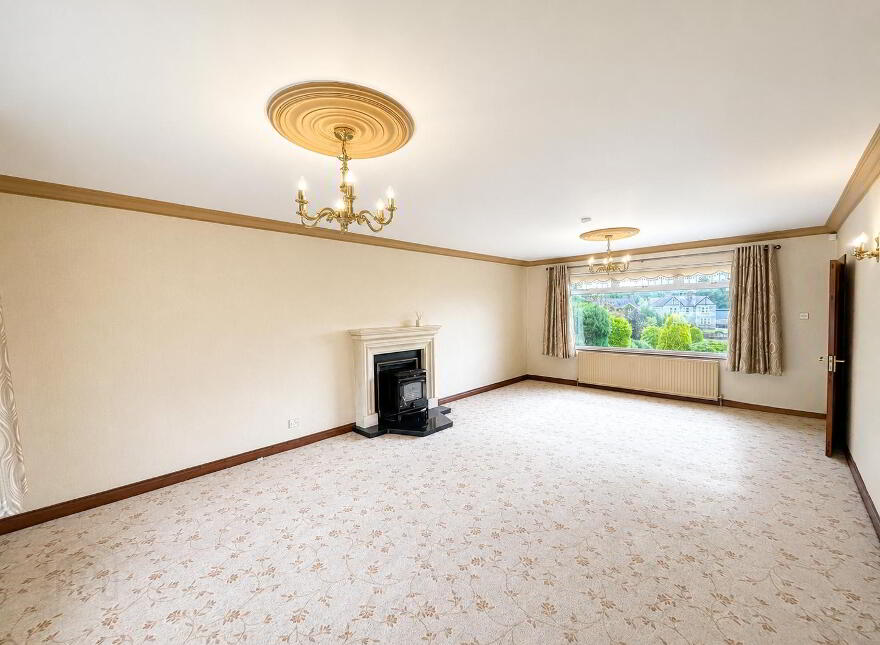 83 Dublin Road, Omagh, BT78 1HQ