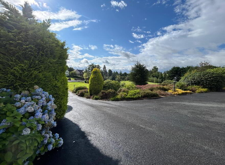 83 Dublin Road, Omagh, BT78 1HQ