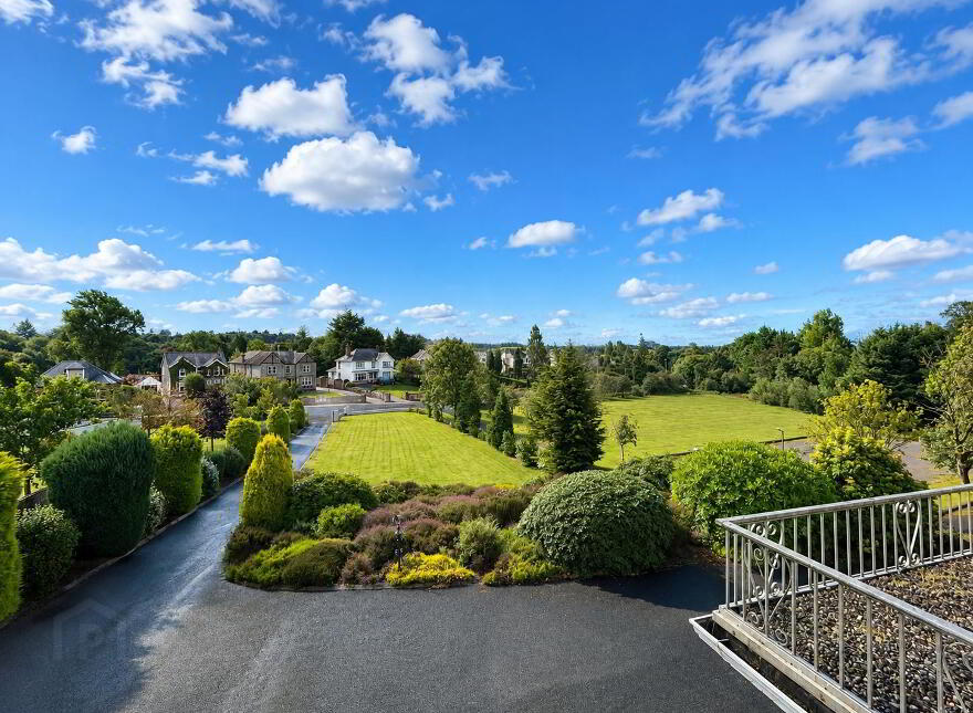 83 Dublin Road, Omagh, BT78 1HQ
