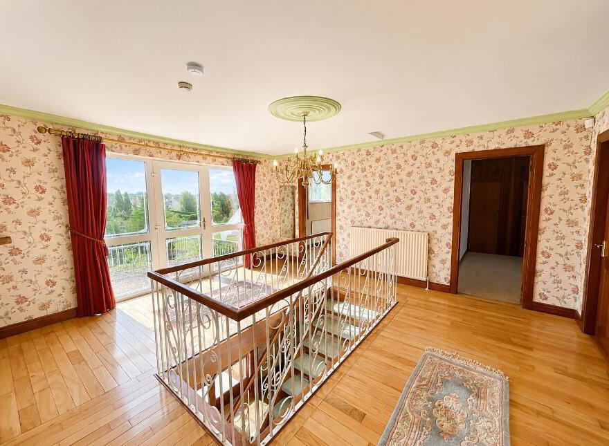 83 Dublin Road, Omagh, BT78 1HQ
