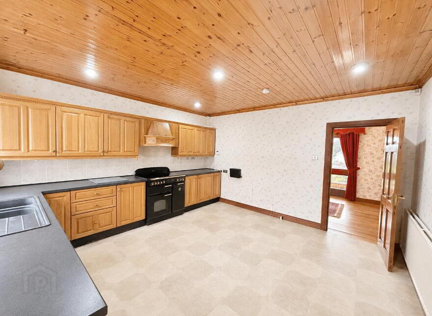 83 Dublin Road, Omagh, BT78 1HQ