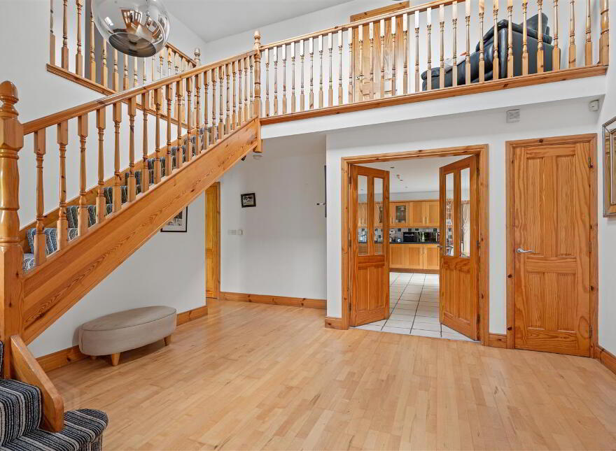 19 Annadorn Road, Downpatrick, BT30 8JU
