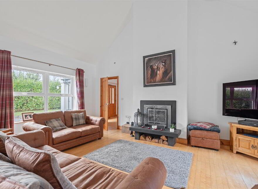 19 Annadorn Road, Downpatrick, BT30 8JU