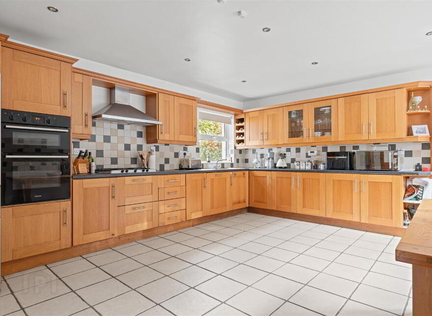 19 Annadorn Road, Downpatrick, BT30 8JU