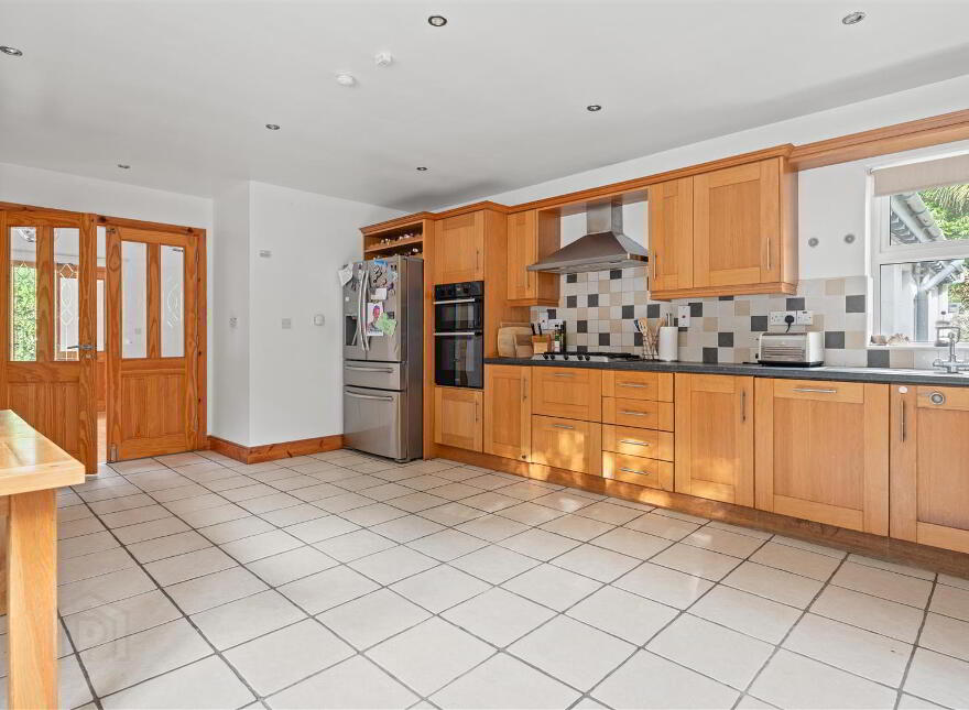 19 Annadorn Road, Downpatrick, BT30 8JU