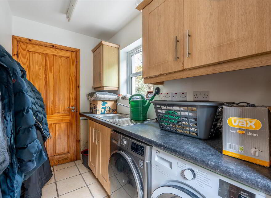 19 Annadorn Road, Downpatrick, BT30 8JU