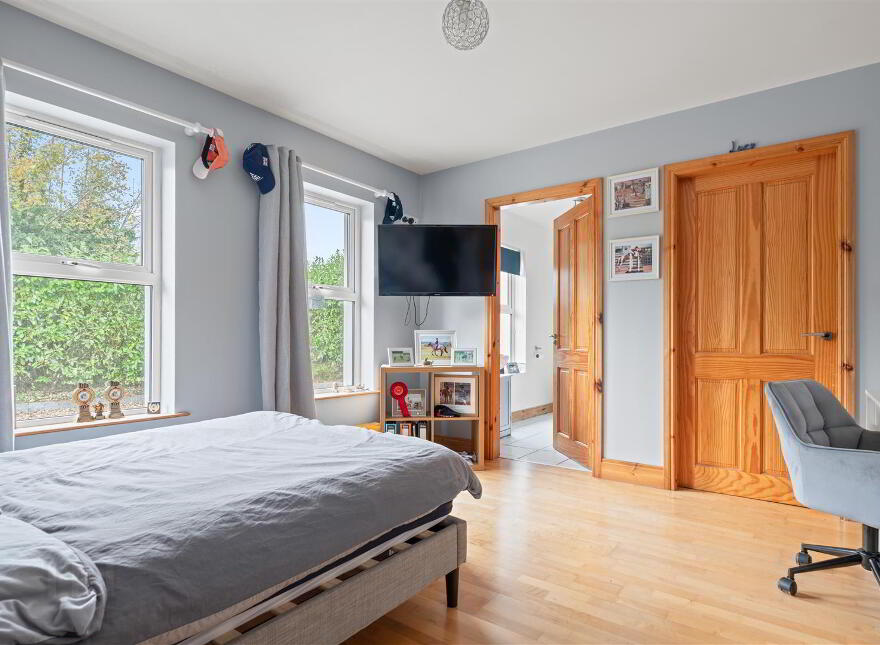 19 Annadorn Road, Downpatrick, BT30 8JU