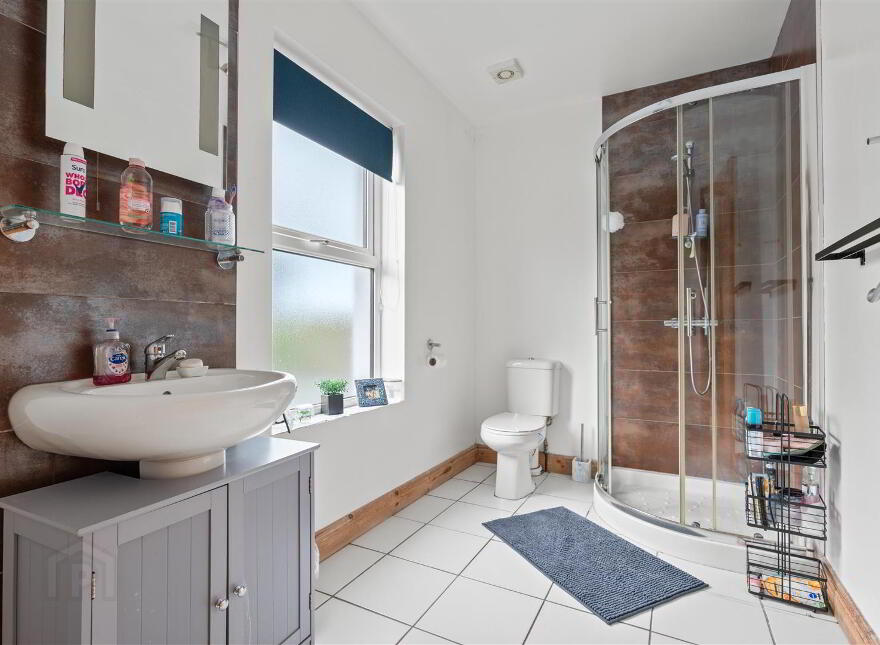 19 Annadorn Road, Downpatrick, BT30 8JU