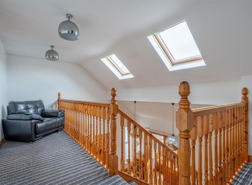 19 Annadorn Road, Downpatrick, BT30 8JU