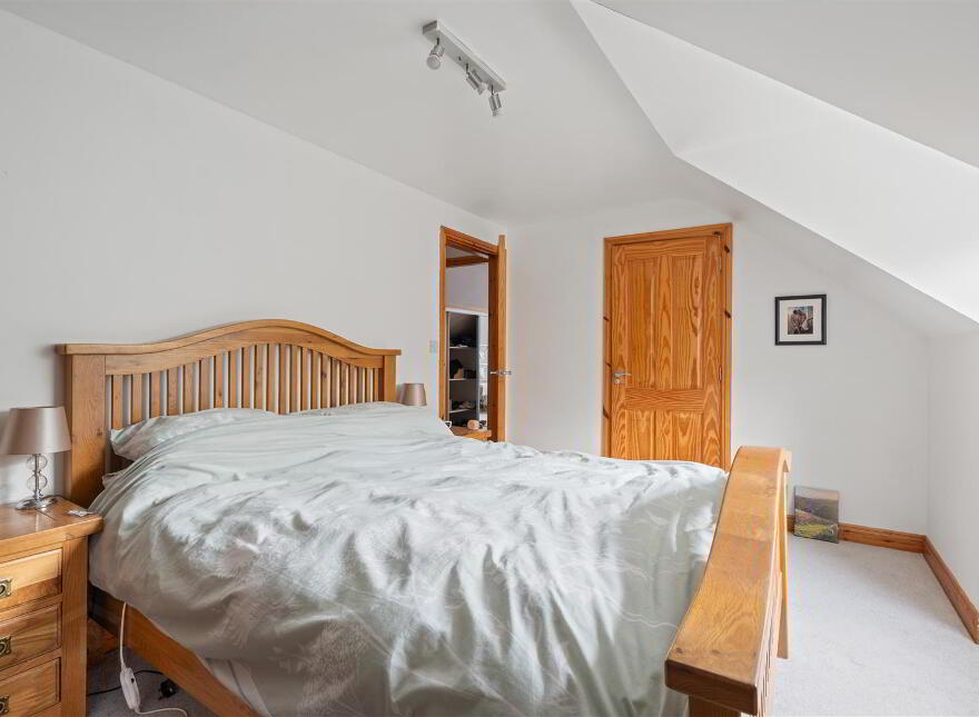 19 Annadorn Road, Downpatrick, BT30 8JU