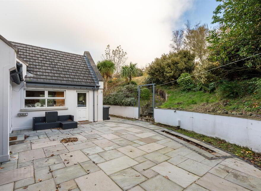 19 Annadorn Road, Downpatrick, BT30 8JU