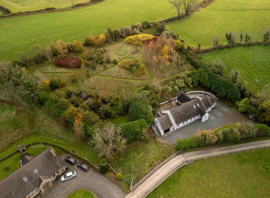 19 Annadorn Road, Downpatrick, BT30 8JU