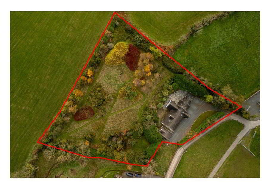 19 Annadorn Road, Downpatrick, BT30 8JU