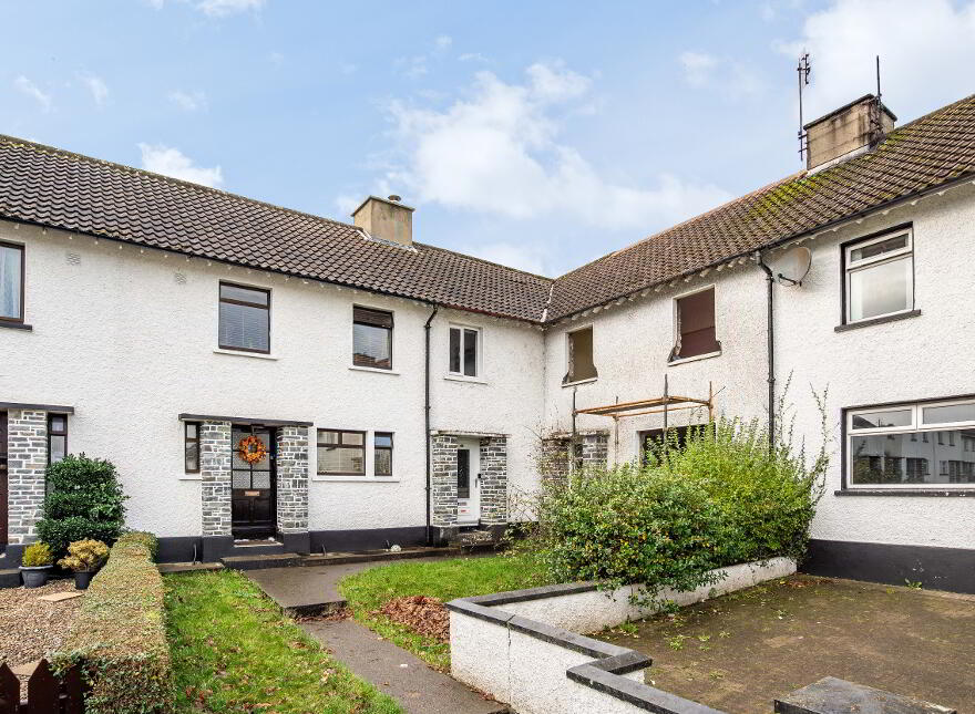 60 Ard Colgan, Carndonagh, F93D6YR