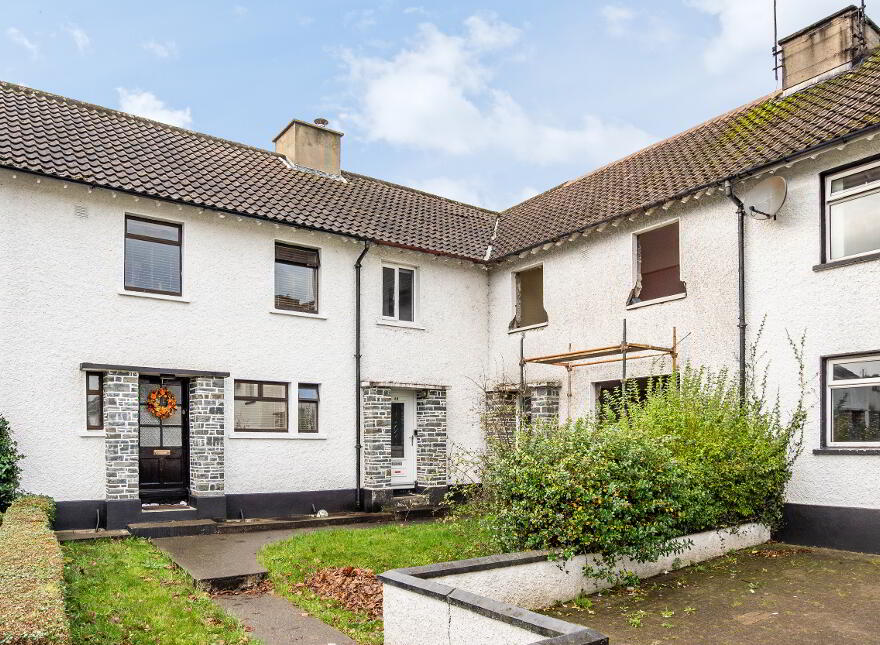 60 Ard Colgan, Carndonagh, F93D6YR