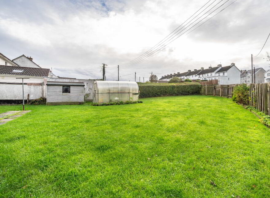 60 Ard Colgan, Carndonagh, F93D6YR