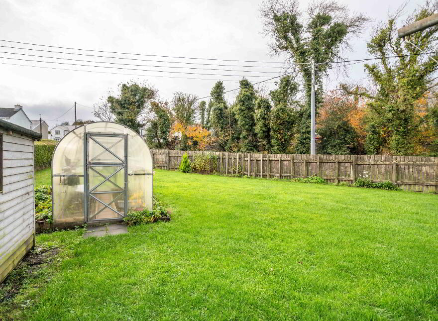 60 Ard Colgan, Carndonagh, F93D6YR