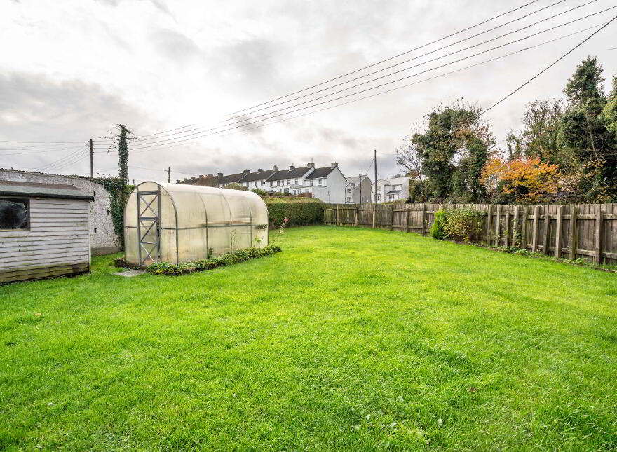 60 Ard Colgan, Carndonagh, F93D6YR