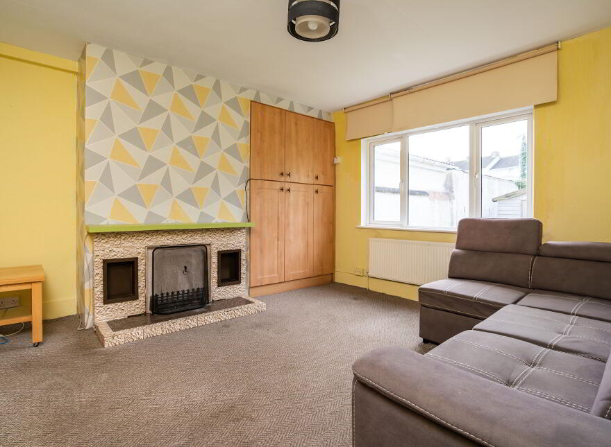 60 Ard Colgan, Carndonagh, F93D6YR