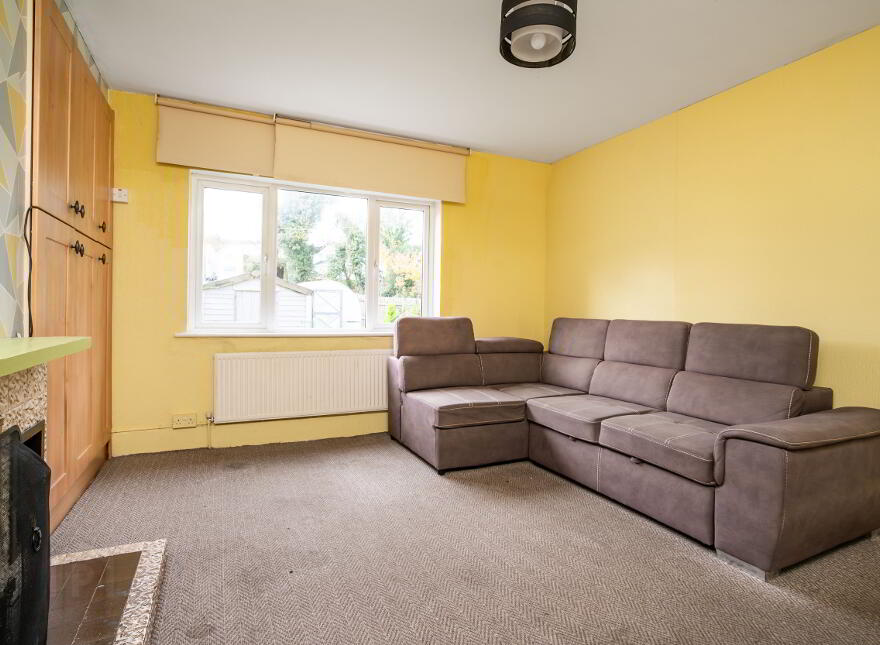 60 Ard Colgan, Carndonagh, F93D6YR