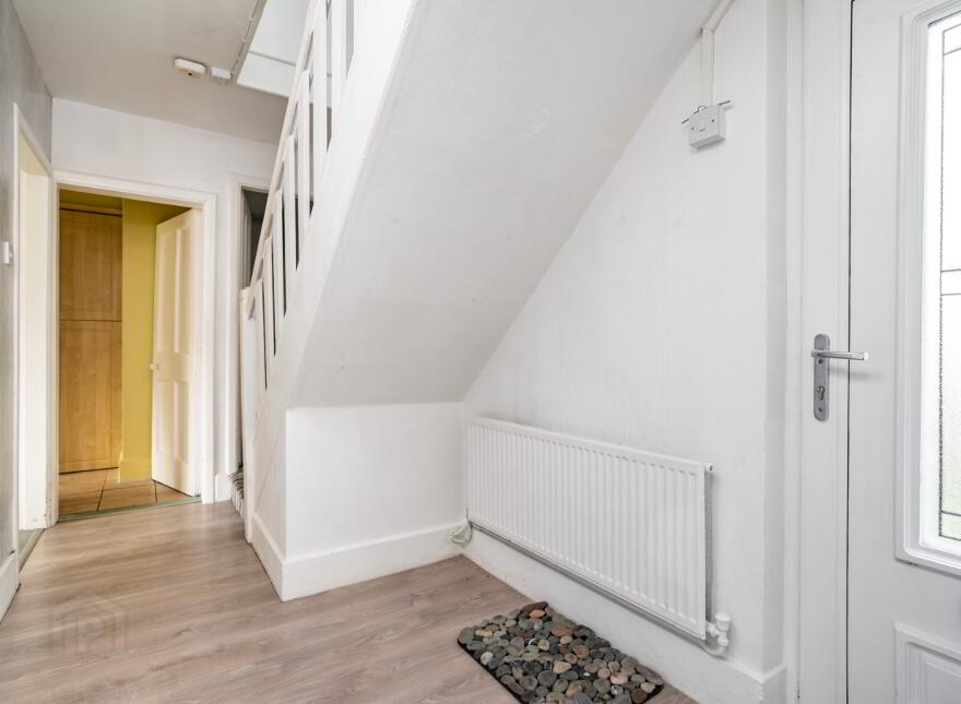 60 Ard Colgan, Carndonagh, F93D6YR