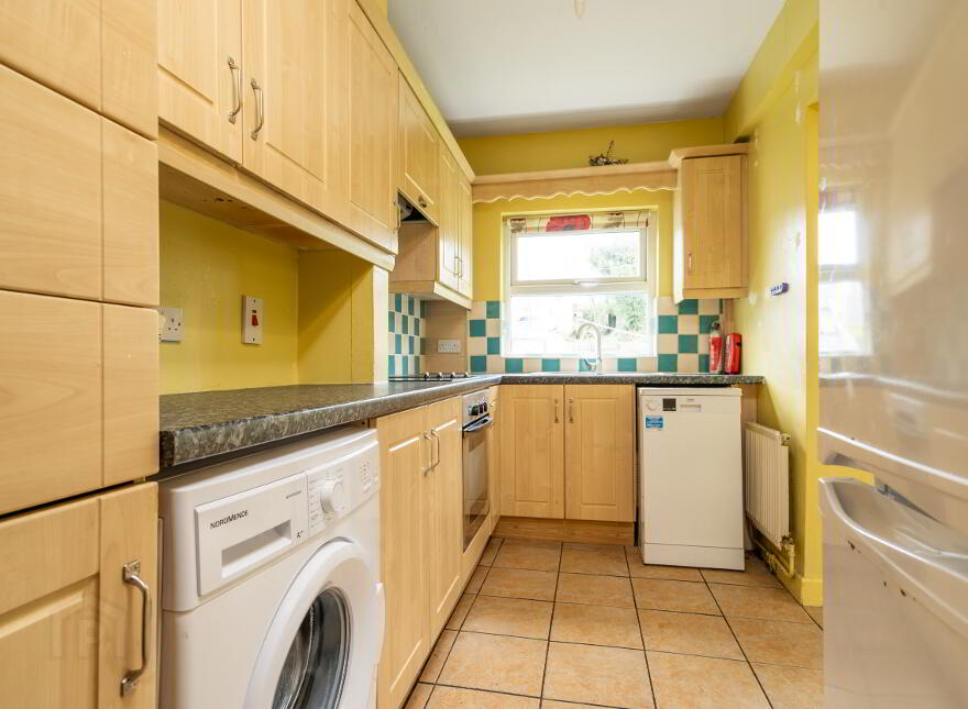 60 Ard Colgan, Carndonagh, F93D6YR
