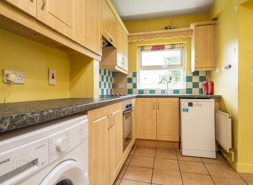 60 Ard Colgan, Carndonagh, F93D6YR