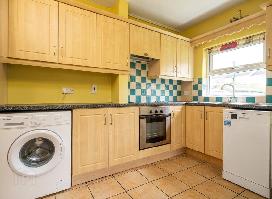 60 Ard Colgan, Carndonagh, F93D6YR