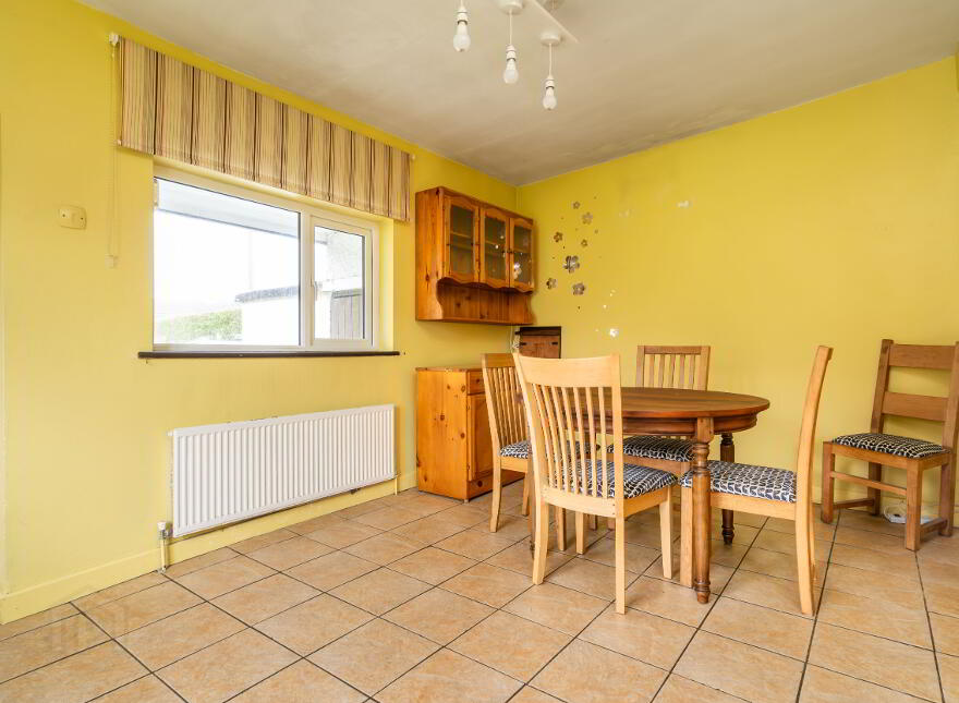 60 Ard Colgan, Carndonagh, F93D6YR